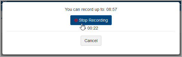 stop_recording.png