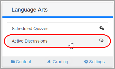 click_active_discussions.png