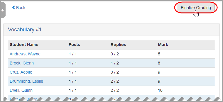 click_finalize_grading.png