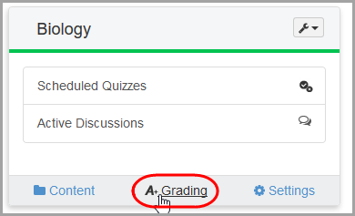 click_grading.png