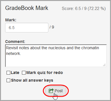 gradebook_mark_area.png