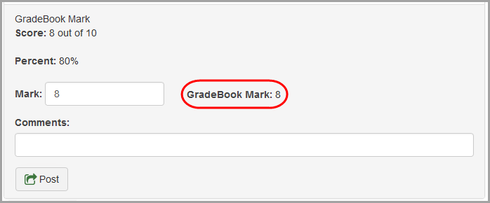 gradebook_mark_populated.png