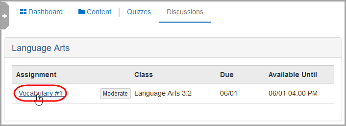 select_assignment_for_grading.png