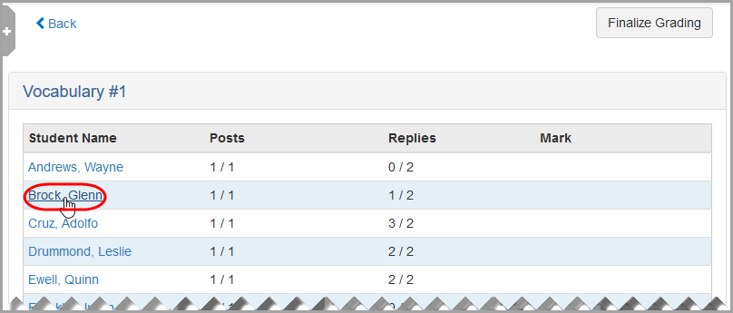 select_student_for_grading.png