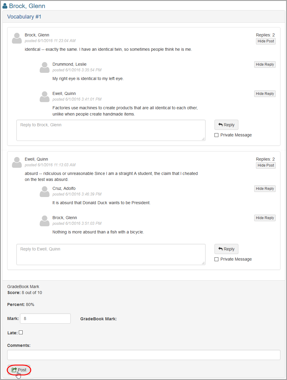 student_grading_screen.png