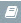library_icon.jpg