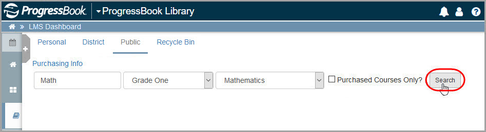search_for_course.jpg