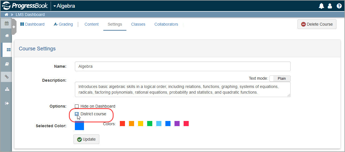 select_district_course_check_box.jpg
