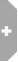 expand_icon.png
