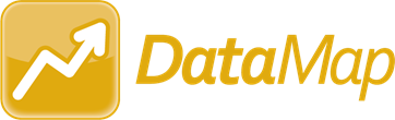 DataMap