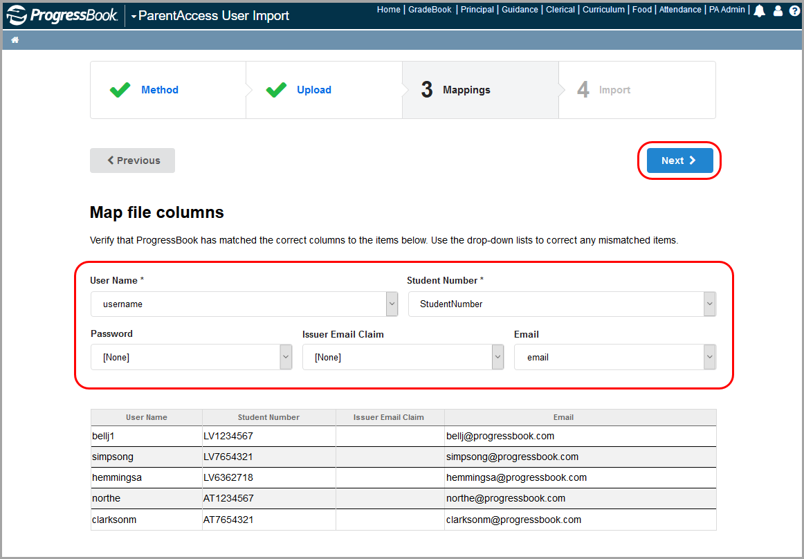 account_import_mapping_tab.png