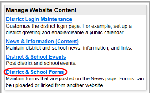 district_&_school_forms00016.png