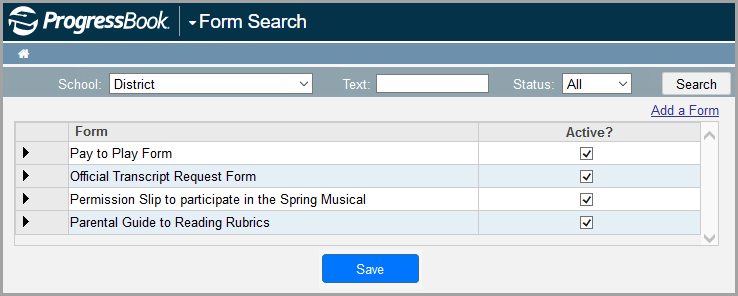 form_search_screen00017.png