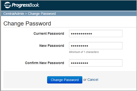 change_password_system_manager.png