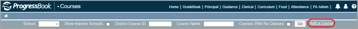 Courses_screen_-_add_course.png