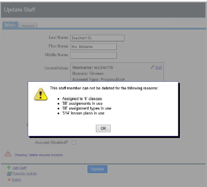 Staff_cannot_be_deleted_message.png