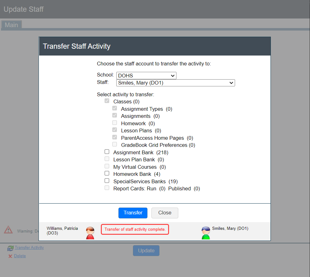 Transfer_Staff_Activity_Complete.png