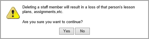 delete_staff_warning.png
