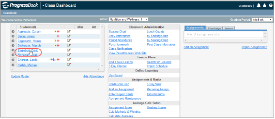 Discipline-Class_Dashboard.png