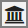 Bank_Icon_wBorder00006.png