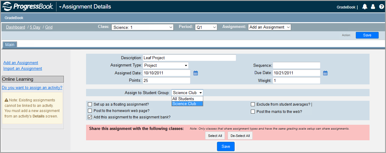 CS1_assign_an_assignment_to_a_group.png