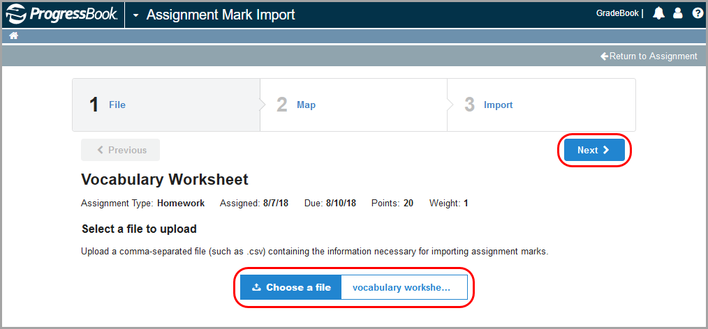 assignment_mark_import_file_tab.png