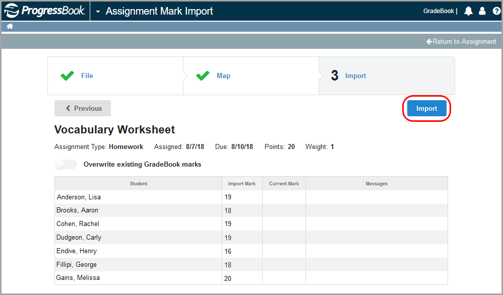 assignment_mark_import_import_tab.png