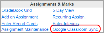 click_google_classroom_sync.png