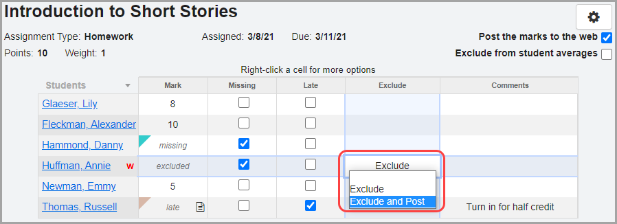 What Is Excluded From Modified Total Direct Costs