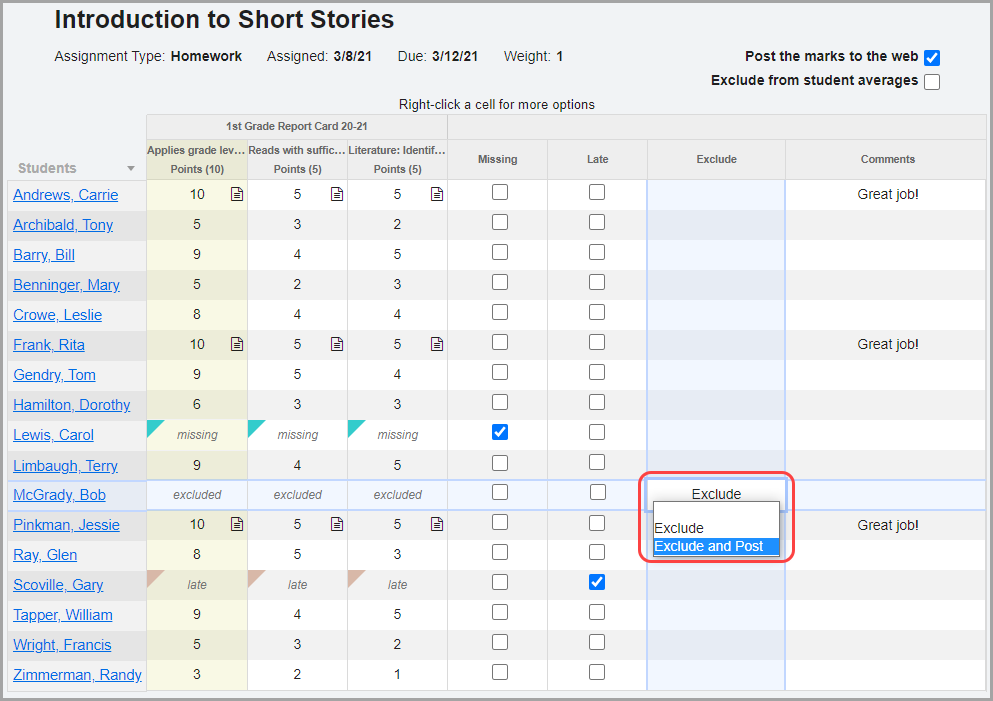 exclude_and_post_from_student_cs2.png