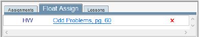 floating_assignment_tab_cs1.png