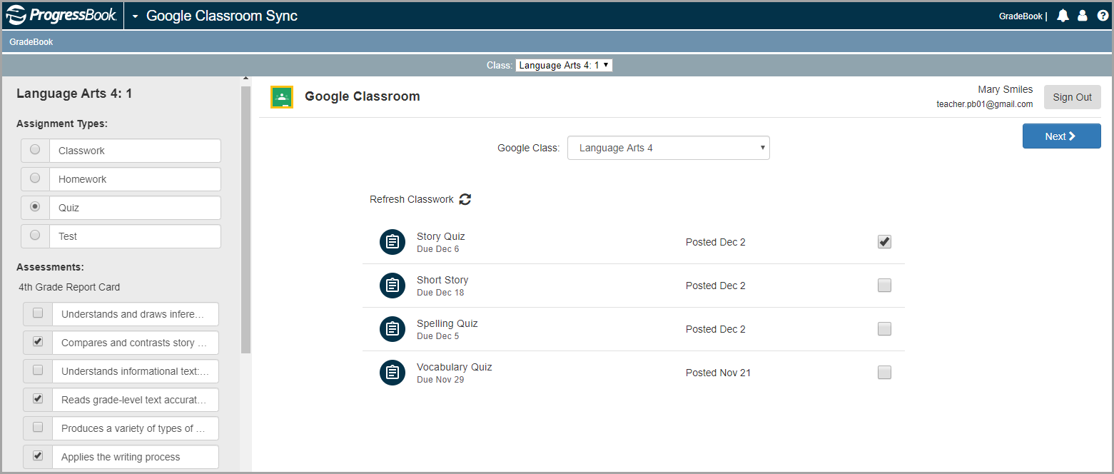 google_classroom_sync_sb.png