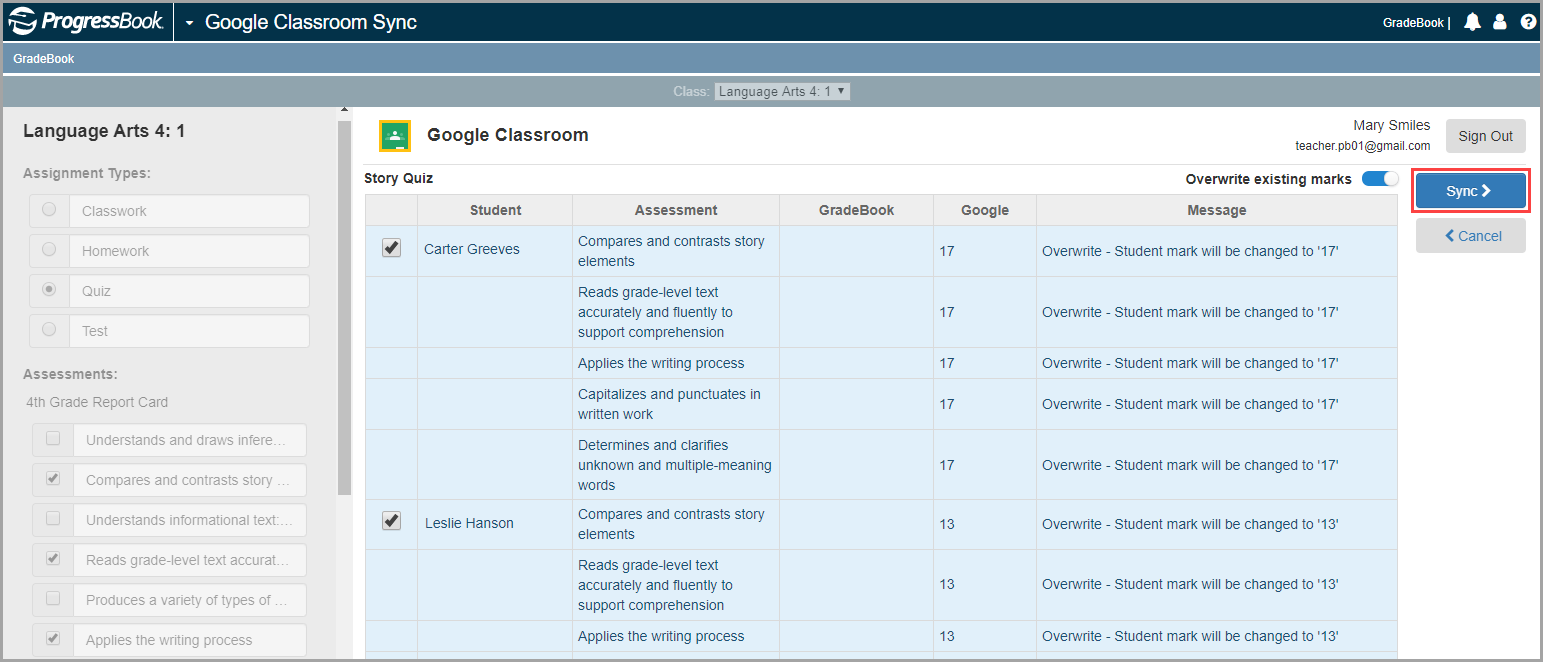 google_classroom_sync_sb_2.png