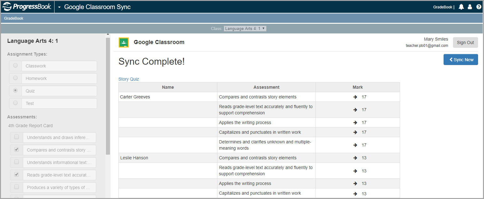 google_classroom_sync_sb_3.png