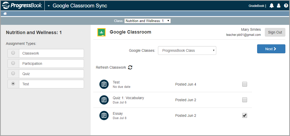 google_classroom_sync_screen_1.png