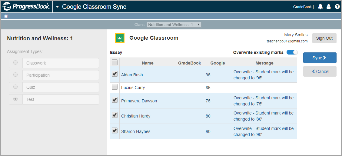 google_classroom_sync_screen_2.png