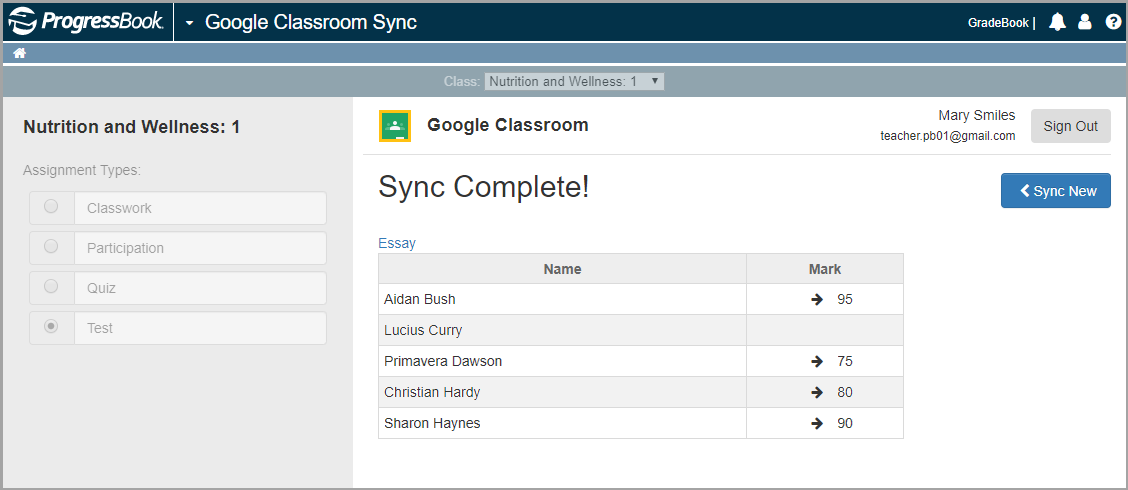 google_classroom_sync_screen_3.png