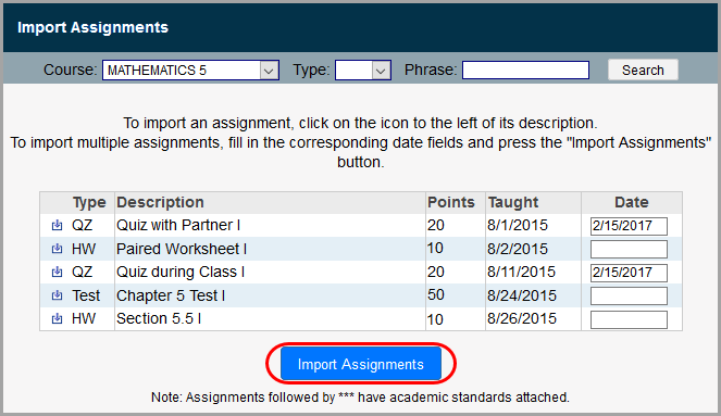 import_multiple_assignments.png