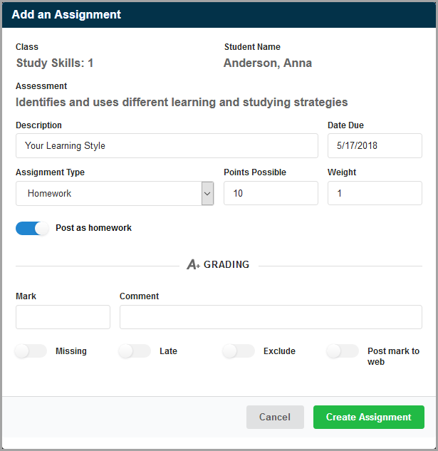 progress_by_student_add_assignment.png