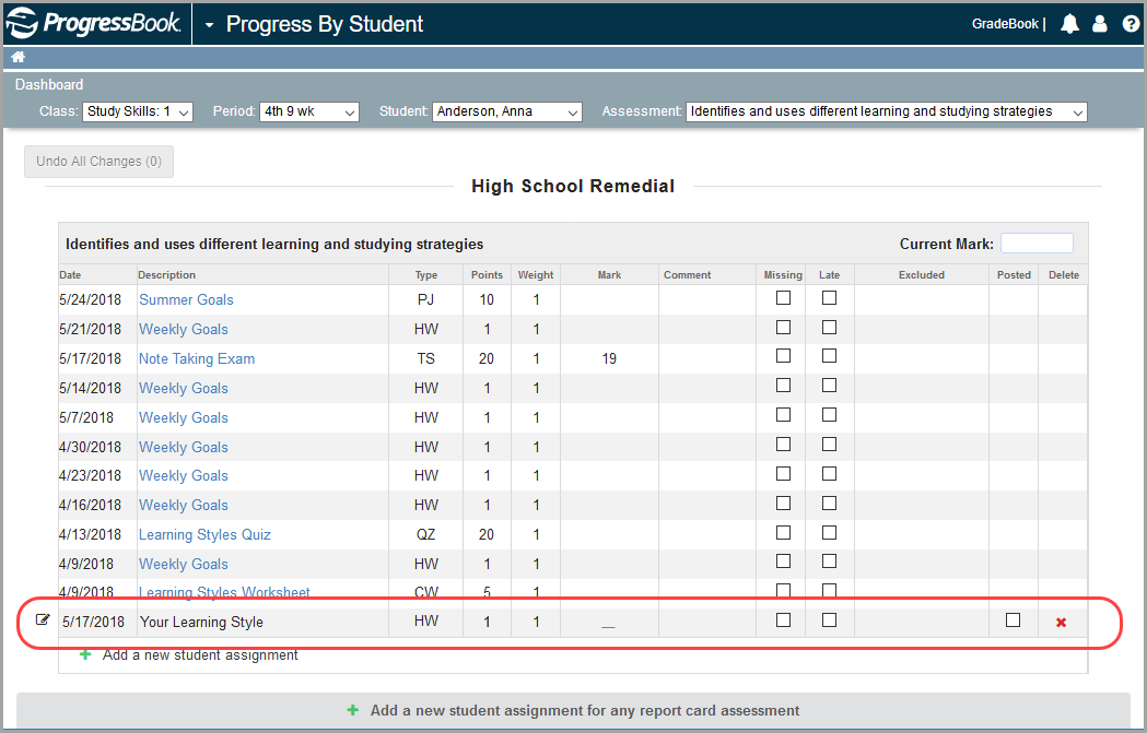 progress_by_student_assignment_added.png