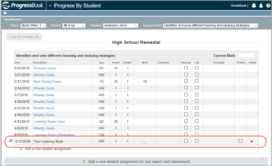 progress_by_student_assignment_added00055.png