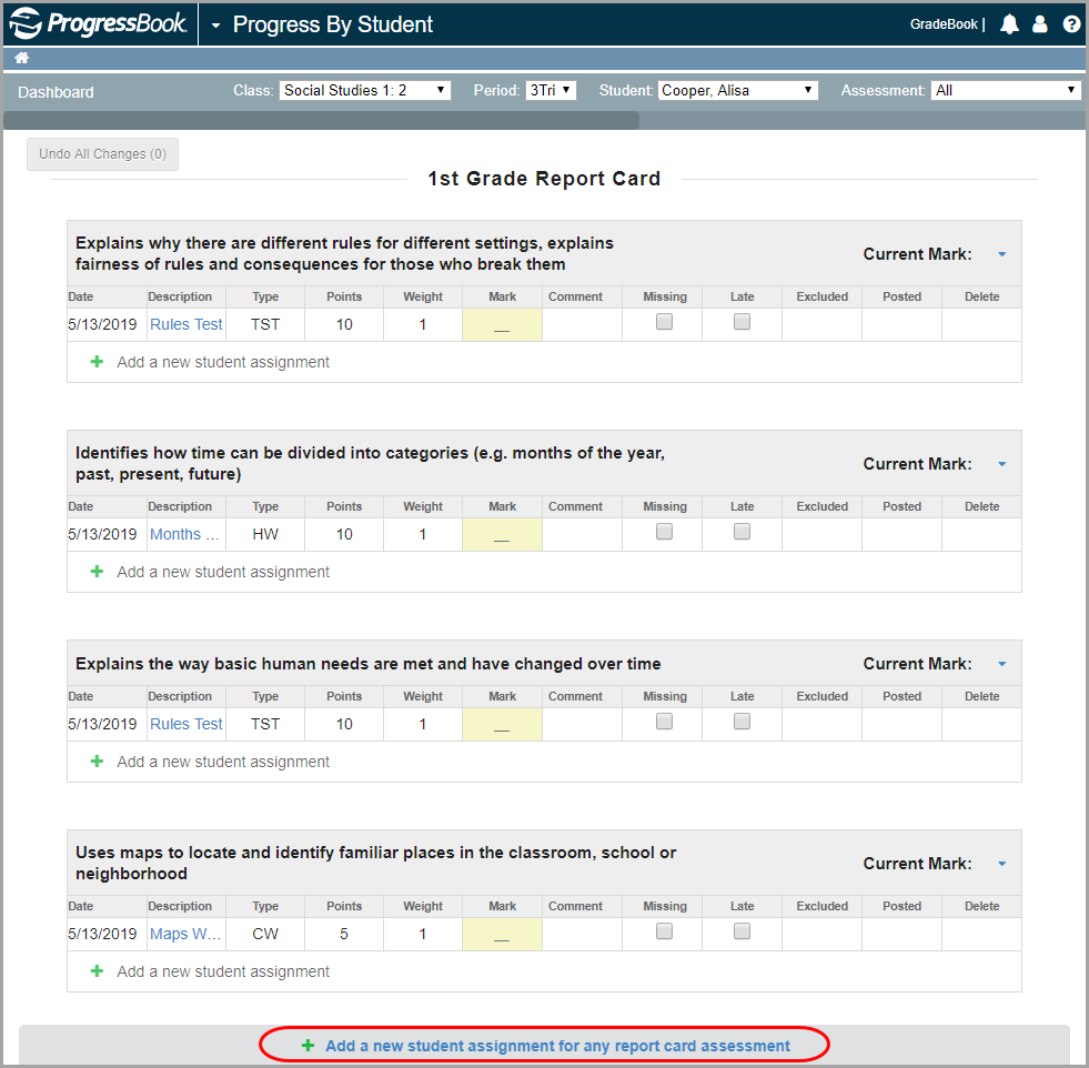 progress_by_student_click_add_new_student_assignment_at_bottom.png