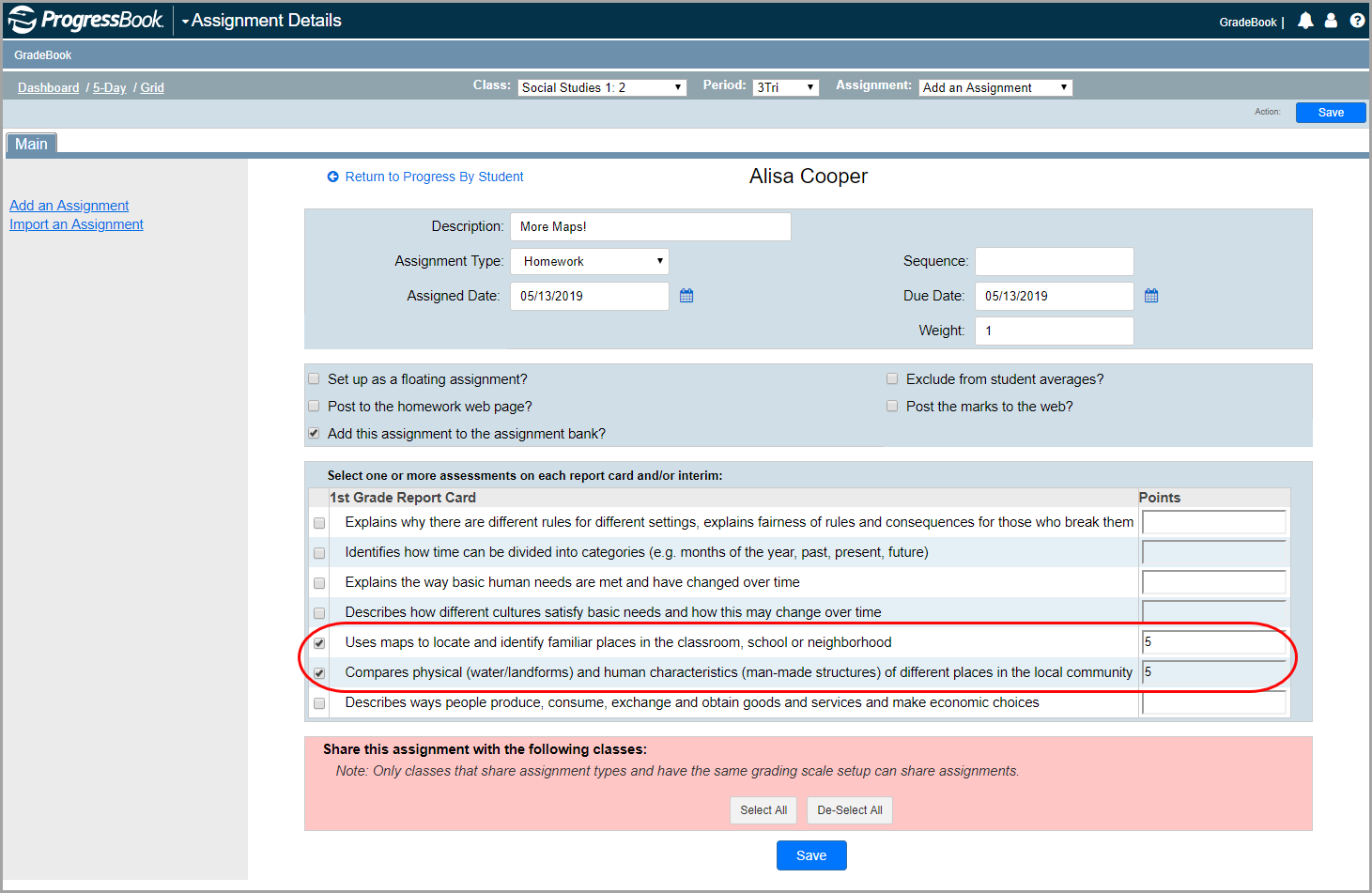 select_multiple_assessments_assignment_details.png