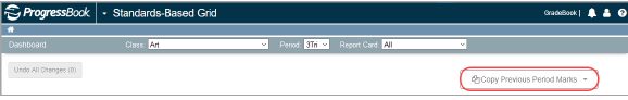 standards_based_grid_copy_previous_reporting_period_mark.png