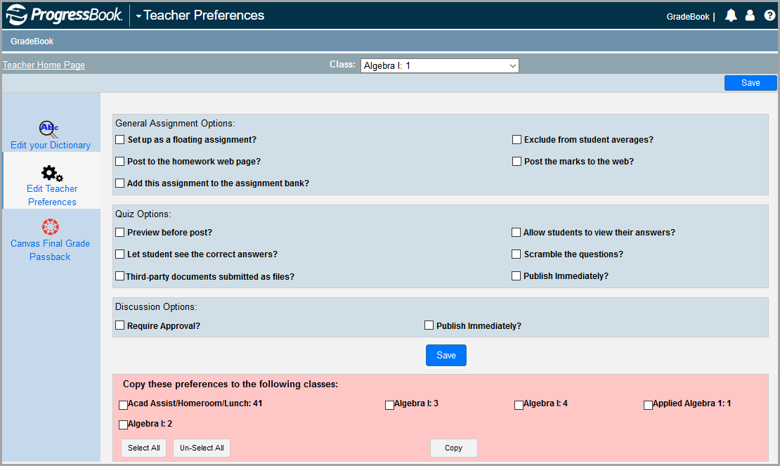 teacher_preferences.png