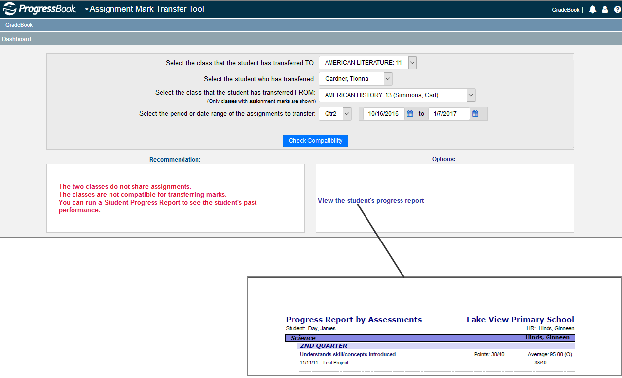 transfer_marks_view_student_progress_report.png