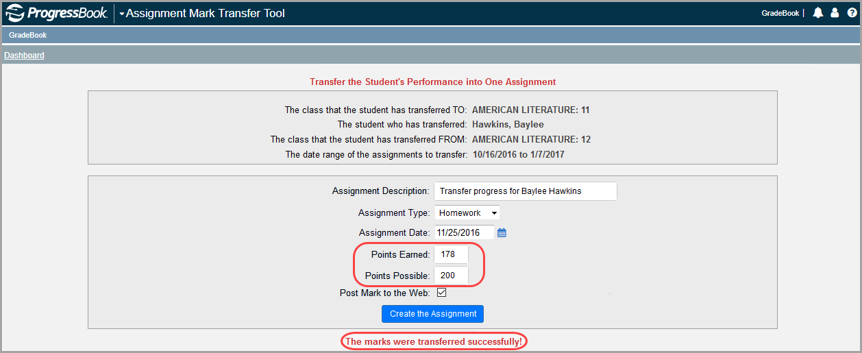 transfer_students_past_performance_into_one_assignment.png