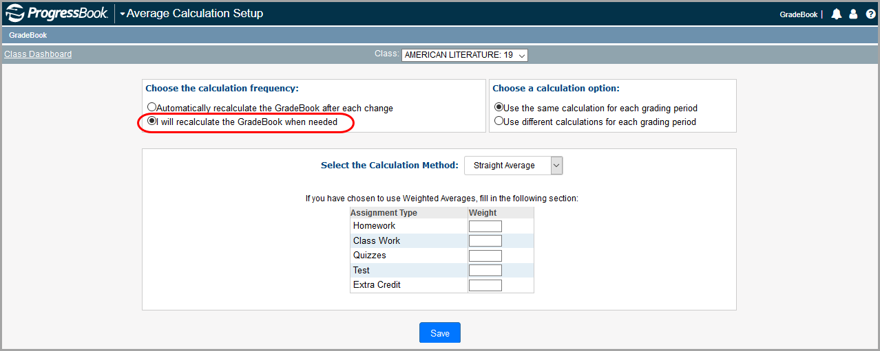 Average_Calculation_Setup_screen_calculate_averages_manually.png