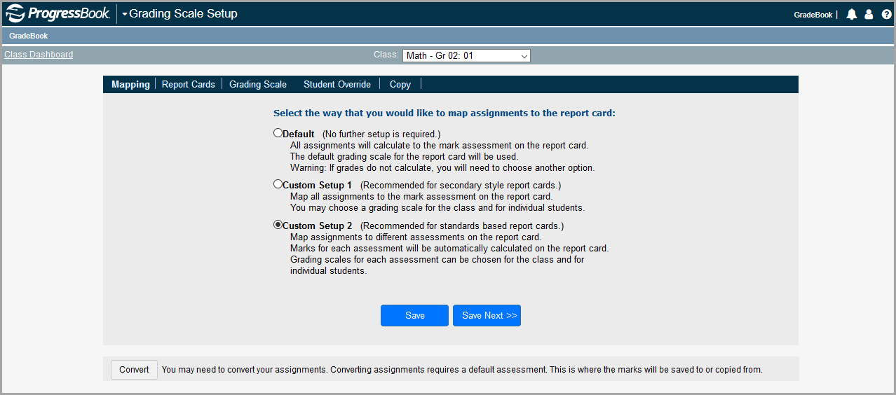 Custom2Setup-Reading.png