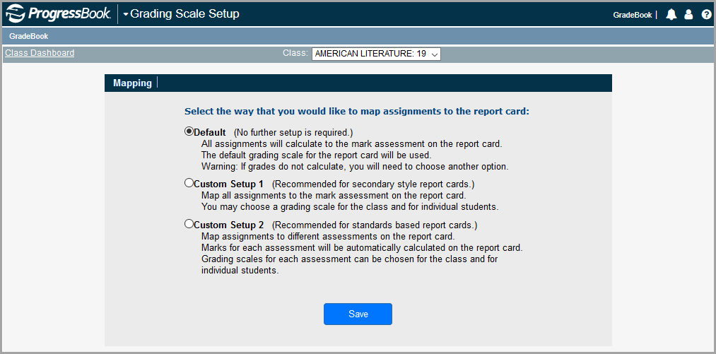 Grading_Scale_Setup_Screen_Default.png